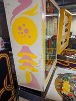 IMG_20191128_142921.jpg
