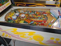 IMG_20191128_142917.jpg