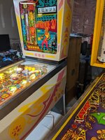 IMG_20191128_170851.jpg
