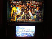 DSC04421.JPG