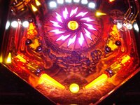 DSC04419.JPG