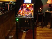 DSC04422.JPG