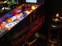 DSC04423.JPG