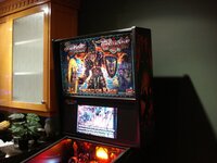 DSC04424.JPG