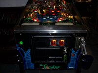 100_7696.JPG