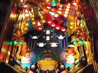 100_7701.JPG