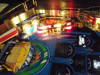 100_7703.JPG