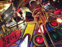 100_7704.JPG