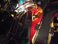 100_7705.JPG