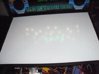 100_7706.JPG