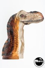 JP T-REX HEAD.jpg