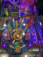 6E14EC86-68DB-4DBE-B1FB-60D6FD629CB0.jpeg