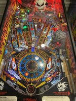 FF65C198-3619-4FF0-BFB7-9C7C178E6E71.jpeg