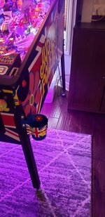 20191222_084536.jpg