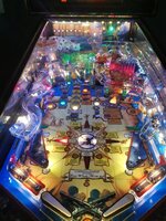 IMG_20191226_094715.jpg