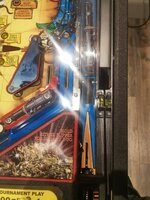 IMG_20191215_094849.jpg