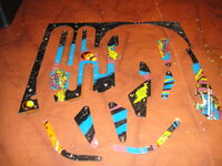 DSC00710.JPG