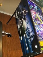 20200103_075212.jpg