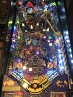 F03B0BC8-7352-46EA-9C27-D3718AFFC63E.jpeg