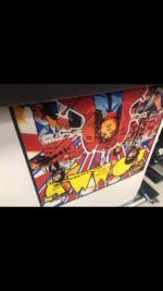 1835773C-3276-48AD-AC07-218EFECDBE73.png