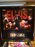 elvis1.jpg