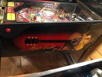elvis5.jpg