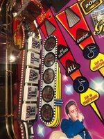 elvis26.jpg