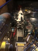 IMG_0557[1].JPG