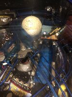 IMG_0558[1].JPG