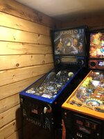 IMG_0511[2].JPG
