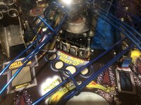 IMG_0560[1].JPG
