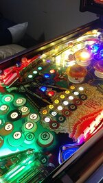 20191230_123812.jpg
