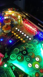 20191230_123822.jpg