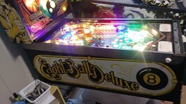 20191230_123851.jpg
