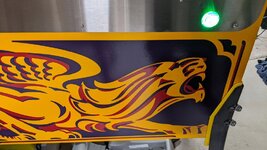 IMG_20191218_101152.jpg