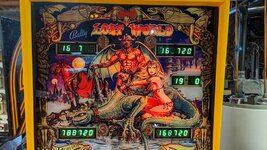 IMG_20191218_101125.jpg