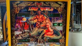 IMG_20191218_101121.jpg