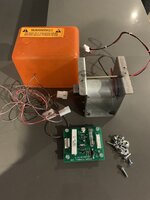 4F65CE16-0C4E-4767-B458-87B775C52751.jpeg