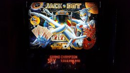 Jackbot.jpg