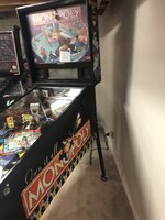 AC03A303-1C64-4AF3-AAAA-95E1492D7CC4.jpeg