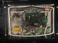 9809675D-01E0-4AE2-81E4-528D0AD60170.jpeg