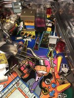 B5DD8869-4EA2-4554-939C-5259D106ED56.jpeg