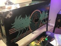 00D6A232-67E9-4C06-9907-764BDBCBA7C8.jpeg