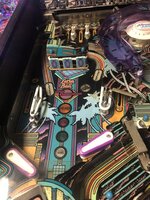 C6236E2D-C849-41AC-8B5F-9E87E67D39CD.jpeg