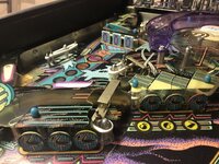 D7EF7108-40CF-45B6-A2A5-935D12FAE2B9.jpeg