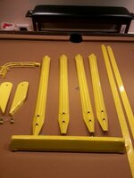 Powder coating.jpg