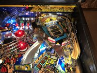 36F135A7-B1DC-42F6-A353-AE63BC333FED.jpeg