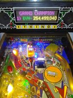 IMG_20200128_215010380.jpg
