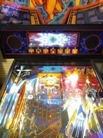 IMG_20200129_203218110.jpg
