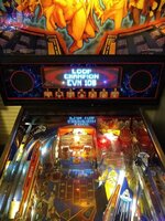 IMG_20200129_203635389.jpg